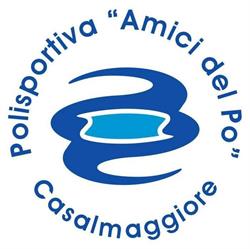 Polisportiva "Amici Del Po"