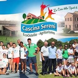 Associazione Atletica Interflumina