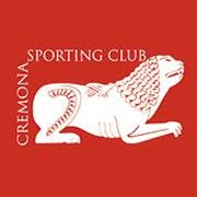 Sporting Club Cremona Soc. Coop. A R.L.