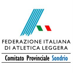 Fidal Comitato Provinciale Di Sondrio