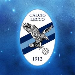 Calcio Lecco 1912 SRL