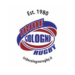 Iride Cologno Rugby