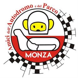Associazione Sportiva Amici dell' Autodromo e del Parco