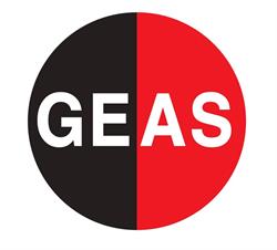 GEAS ICE TEAM S.S.D. a r.l.