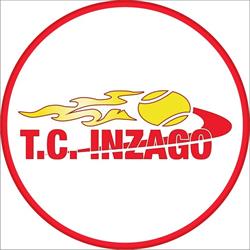 Tennis Club Inzago