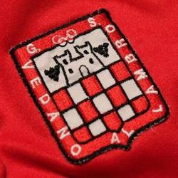 G.S. Vedano Calcio