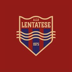 Associazione Calcio Lentate