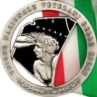 Unione Nazionale Veterani Dello Sport