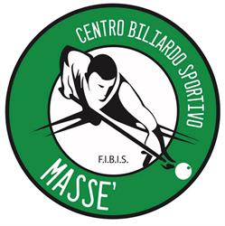 Centro Biliardo Sportivo Massè