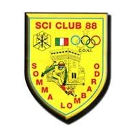 Sci Club 88
