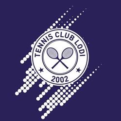 Tennis Club Lodi