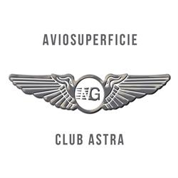 Club Astra Scuola Di Volo Ulm