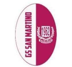 Gruppo Sportivo S. Martino