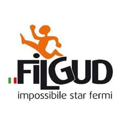 Filgud S.r.l. Palestra