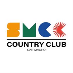 Associazione Sportiva Dilettantistica San Mauro Country Club