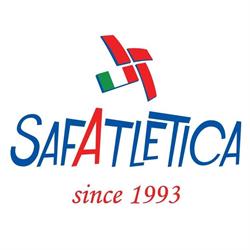 A.s. Safatletica