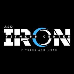 Palestra A.s.d. Iron Club