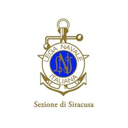 Lega Navale Italiana Sezione Di Siracusa - Presidenza