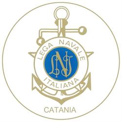 Lega Navale Italiana