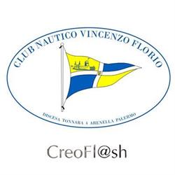 Club Nautico Vincenzo Florio