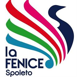 Polisportiva Dilettantistica La Fenice