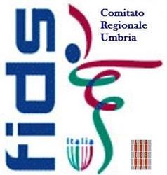 Federazione Italiana Danza Sportiva