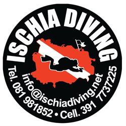 Ischia Diving Center S.R.L.