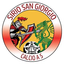 Sirio SRL