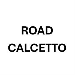 Road Calcetto