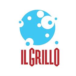 Piscina Comunale Il Grillo Soc. Coop. S.D.