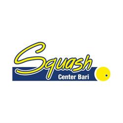 Squash Center Bari