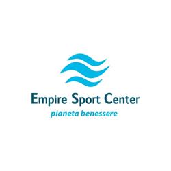 Empire Spot Center