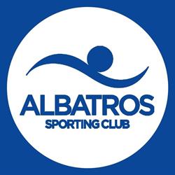 Albatros Sporting Club S.r.l.