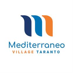 Centro SP Mediterraneo Village