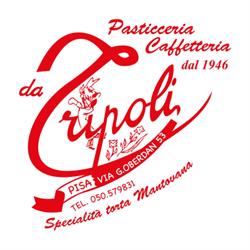 Pasticceria Da Tripoli Domenichini Sergio