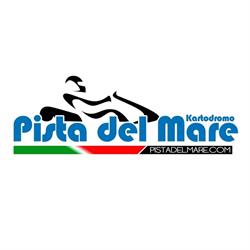 Pista Del Mare SRL
