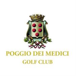 Golf Club Poggio Dei Medici Spa