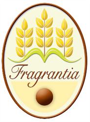 Fragrantia Dolci Magie