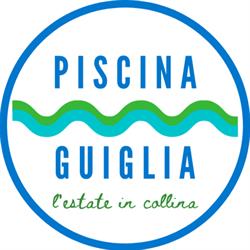 Piscina Comunale