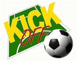 Kick Off Società Dilettantistica S.R.L. Centro Sportivo - Calcio A5 Calcio A7