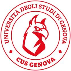 Cus Genova
