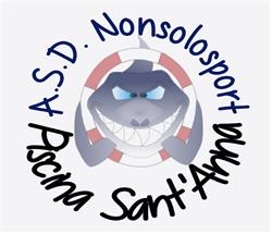 Piscina Sant Anna Non Solo Sport