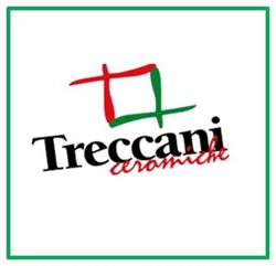 Treccani Ceramiche S.r.l.