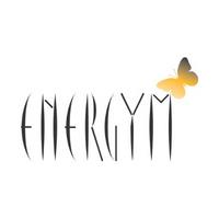Energym-Arhena5 SOC. Sportiva Dilettantistica a Responsabilità Limita
