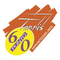 Tennis 6 Punto 0 San Vendemiano S.S.D A.R.L.