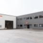 Gallery Professionale