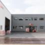 Gallery Professionale
