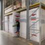 Gallery Professionale