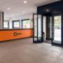Gallery Professionale