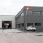Gallery Professionale